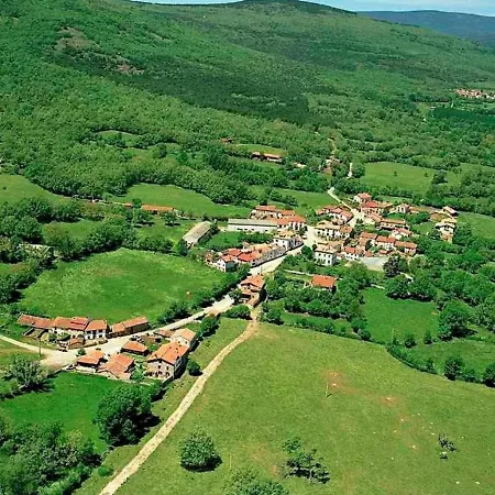 La Cantarilla 258